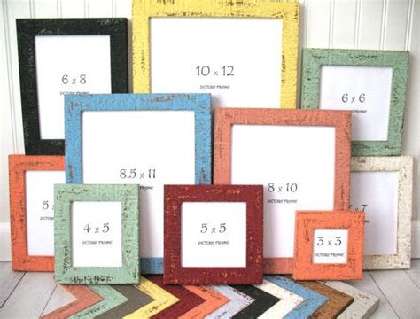 10 By 12 Photo Frame Cheaper Than Retail Price Buy Clothing