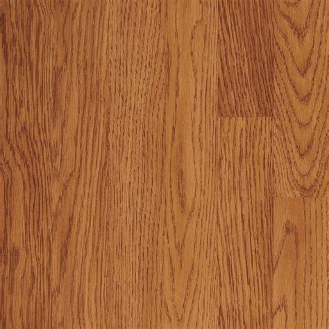 They're designed that way — with better engineering and exceptional surface coatings for durability that'll last a lifetime. Pergo XP Royal Oak 10 mm Thick x 7-1/2 in. Wide x 47-1/4 ...