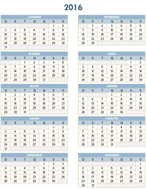 Calendario Excel 2018 Excel Y Vba