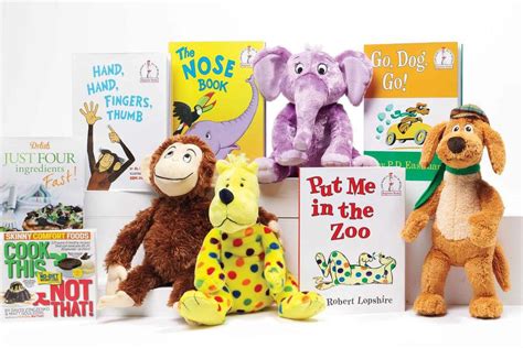 8 Kohls Stuffed Animals And Books Ideas