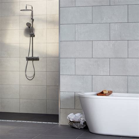 All new johnson bathrooms app is here. Johnson Tiles — Ceramic Wall & Floor Tiles
