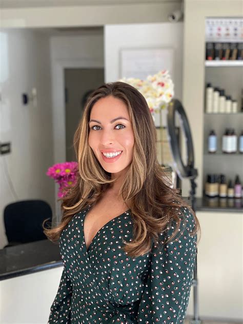 You can save money on haircuts in your. Red Scarlet Salon - Orlando Salon, Hair Salon, Salon Near ...