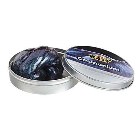 Buy Play Doh Putty Cosmonium Galaxy Putty For Kids 3 Years And Up 32