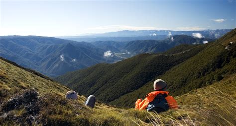 National definition, of, relating to, or maintained by a nation as an organized whole or independent political unit: Top 10 Things To Do In Kahurangi National Park