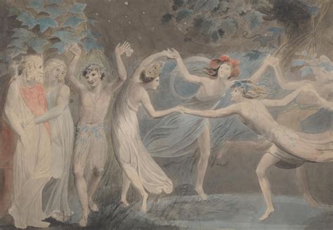 retro kimmer s blog 6 facts about the romanticism movement in art