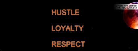 Respect The Hustle Quotes Quotesgram