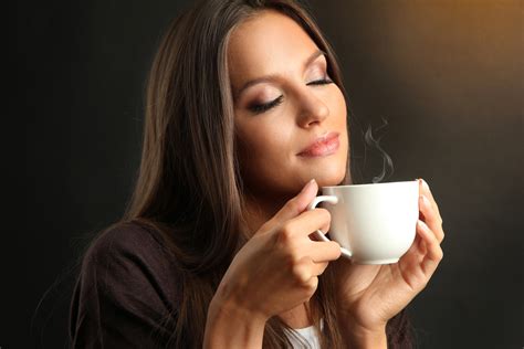 More Evidence That Drinking Coffee Can Help You Live Longer Natural