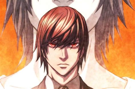 Check out our brown haired boy selection for the very best in unique or custom, handmade pieces from our shops. Top 10 Brown-Haired Boys in Anime Best List