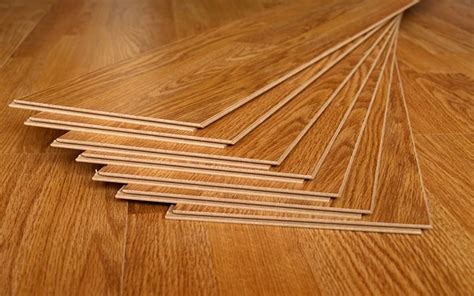 Go to armstrong flooring canada. Armstrong Laminate Flooring: Stylish, Resilient, and Hypo ...