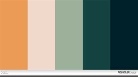 Pin By 𝙎𝙖𝙣𝙞𝙖 𝙍𝙮𝙚𝙤 On Aesthetic Vintage Colour Palette