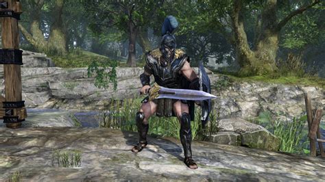 That all the characters who are not mentioned will be unlocked through warriors orochi 4 achievements. WARRIORS OROCHI 4 Ultimate - Legendary Weapons OROCHI Pack ...