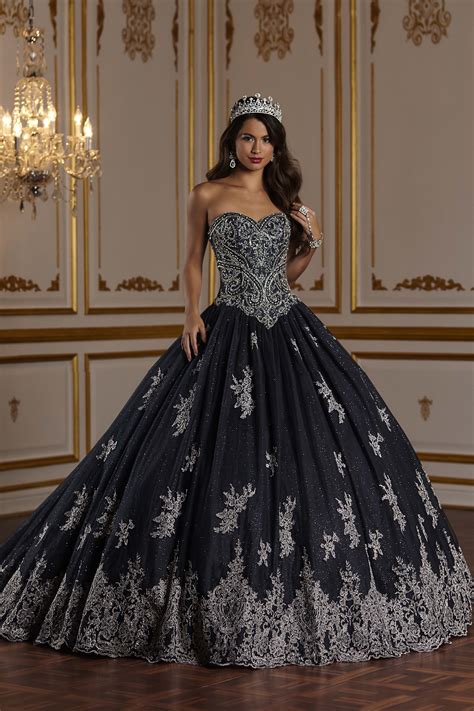 Quinceanera Wedding Dresses Top 10 Find The Perfect Venue For Your