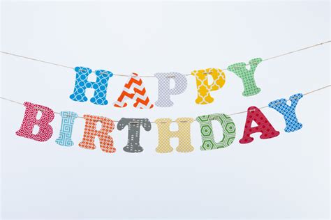 Birthday banner, birthday banners, custom birthday banners, happy birthday banners, personalized birthday banners, printable happy birthday banners even though no 1 person could either recall or evaluate all prospective threat elements, following are a few of the most frequent ones discussed in the books. Happy Birthday Banner In Usa Birthdays Cibasek 3rd Grade ...