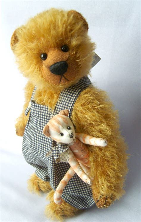 teddy bear doll teddy bear picnic cute teddy bears love bear big bear doll toys dolls