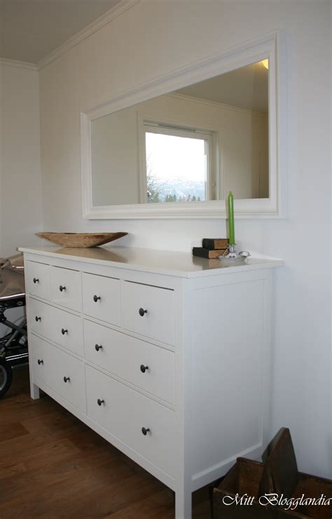 Ikea australia | affordable swedish home furniture. Mitt Blogglandia: Ferdig med gangen!