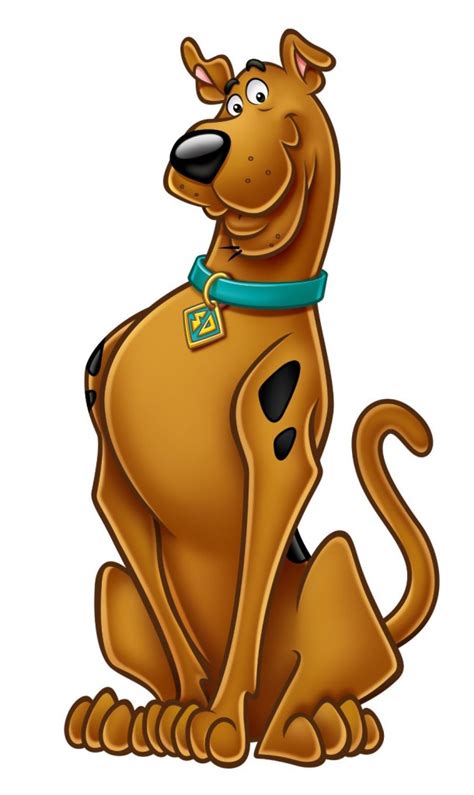 Scooby doo nursery theme ~ thenurseries. Fun Scooby Doo Bedroom Furniture and Decor for Kids!
