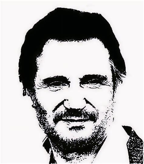 19 Liam Neeson Drawing Ahildrewie