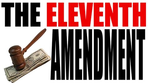 Section 1 says the president is replaced by the vice president if he dies or resigns. The Eleventh Amendment Explained in 3 Minutes: The Constitution for Dummies Series - YouTube
