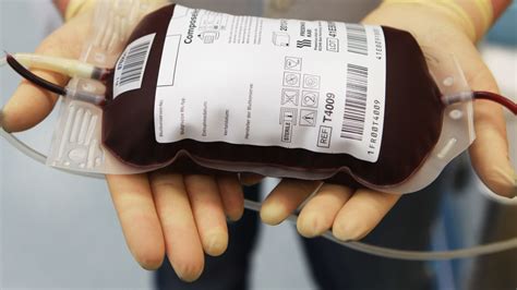 Can Gay Men Donate Blood Usa Weedharew