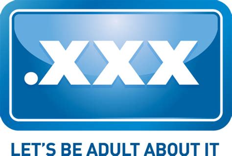 Xxx Domains Registration Brand Protection Now Underway