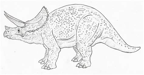 How to draw megalodon from jurassic world the game. Jurassic World Drawing at GetDrawings | Free download