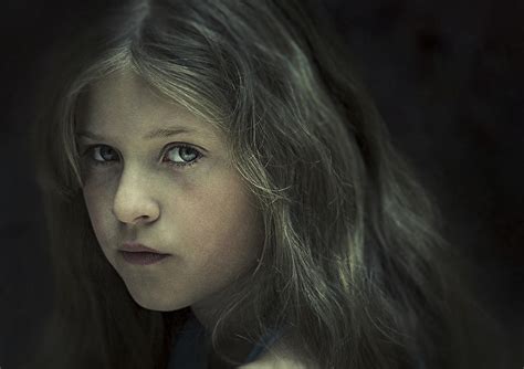 The Age Of Innocence Photograph By Kenp Fine Art America