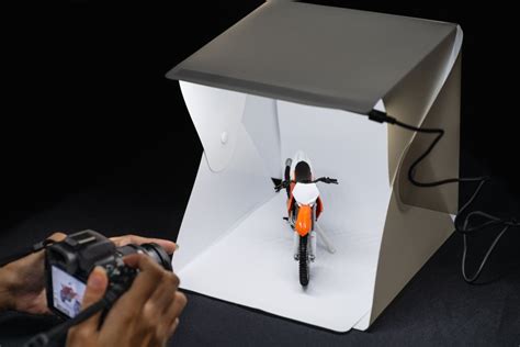 10 Best Photo Light Boxes For Photography [ 2020 ] | LightScoop