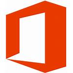 Office 365 Zoho Apps Vault