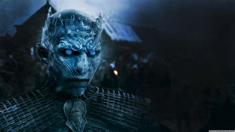 Game Of Thrones White Walker Wallpapers Top Free Game Of Thrones