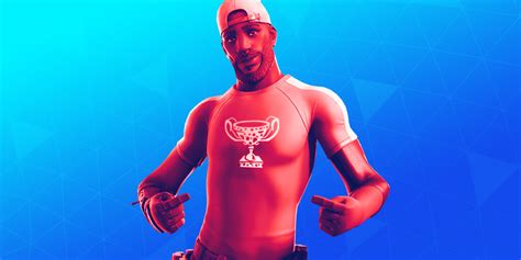 Last year, dreamhack changed their tournament format from solos to duos. Friday Nite Fortnite: 29 November 2019 - Info/Live ...