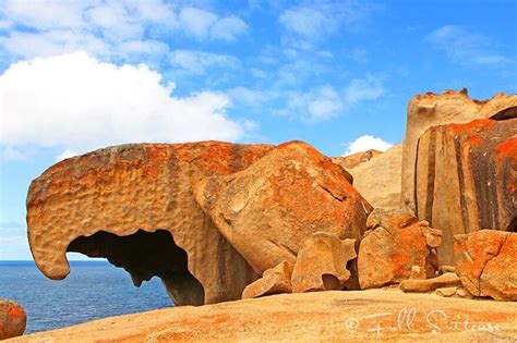 Complete Travel Guide To Kangaroo Island In Southern Australia Our