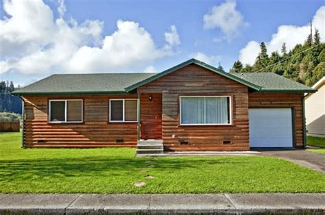 Check spelling or type a new query. Elk Meadow Cabins