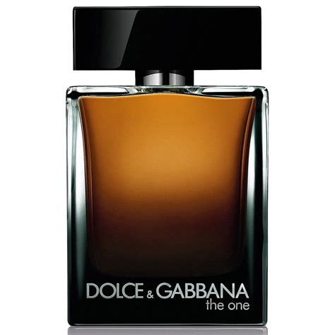 Dolce And Gabbana The One Edp Hot Sex Picture