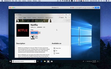 Another way for you to download movies from netflix app and have it watched offline is by using a screen recorder. How to Download Netflix Movies on Mac | TechWiser
