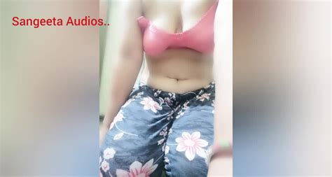 Superior Sangeeta Audio Sex Story In Telugu Listen And Enjoy