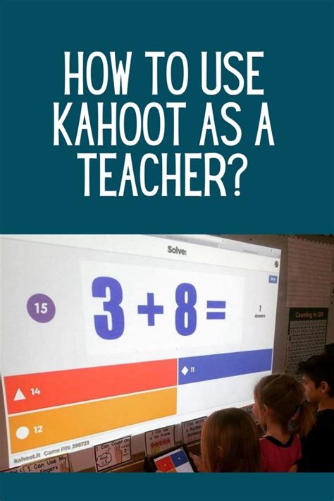 250 Funny Cool And Silly Kahoot Names 2023 Kids N Clicks