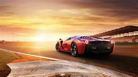 1440p Cars Wallpapers Top Free 1440p Cars Backgrounds Wallpaperaccess