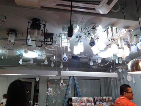 House lighting puchong house of lighting puchong contact. * DIARI SUMYSYA *: Lampu² Murah @ House of Lighting, Puchong