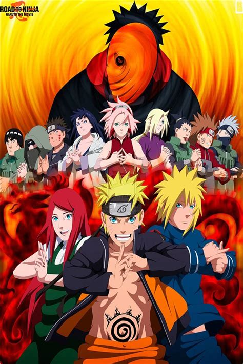 500 Ideias De Naruto Shippuden Em 2021 Naruto Anime Anime Naruto