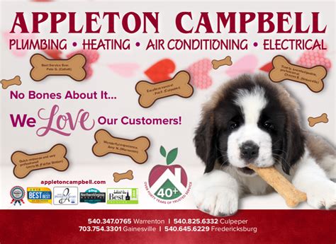Welcome to care heating and air conditioning inc.: We LOVE Our Customers! | Air heating, Appleton, Heating ...