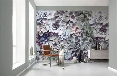 Shades Wall Mural Full Size Large Wall Murals The Mural Store