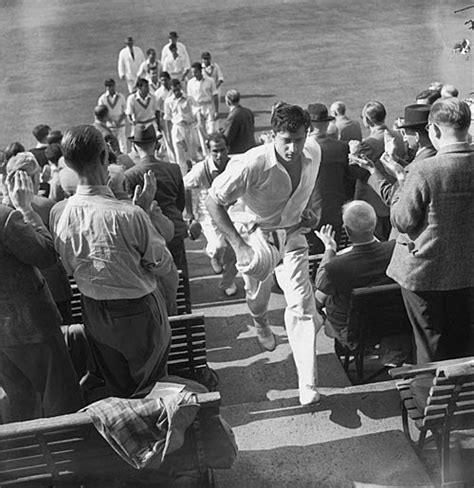 Emerging cricketers will be motivated to improve their skills and fitness standards. Cricket Hereos! We Love U: Fazal Mahmood, The Legendary ...