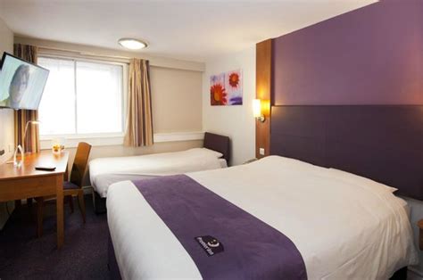 Photos, address, and phone number, opening hours, photos, and user reviews on yandex.maps. PREMIER INN LONDON EUSTON HOTEL - Reviews, Photos & Price ...