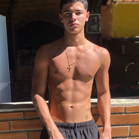Homens Lindos E Gostosos