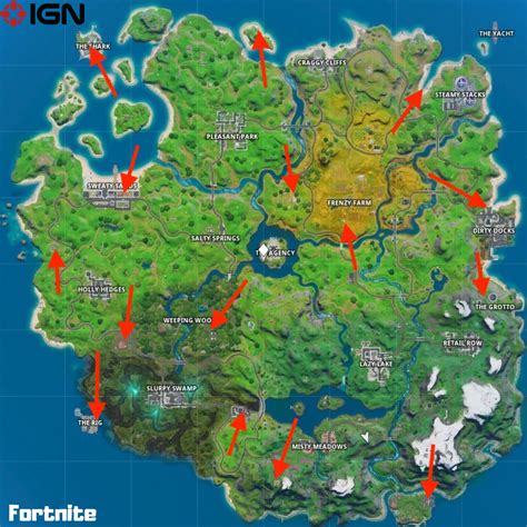 We'll be listing and breaking down every new fortnite season 4 weekly challenge for you here the entire location has been nearly obliterated by the comet, and you can even see a lesser. 25 DIY Garden Bench Ideas - Free Plans for Outdoor Benches ...