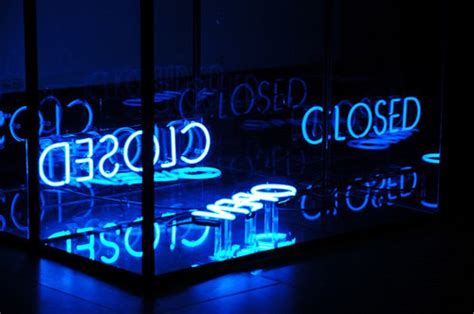 Black neon aesthetic wallpapers top free black neon aesthetic. closed neon neon lights dark blue blue blue theme blue ...