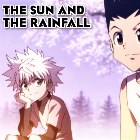8tracks Radio The Sun And The Rainfall 14 Songs Free And Music