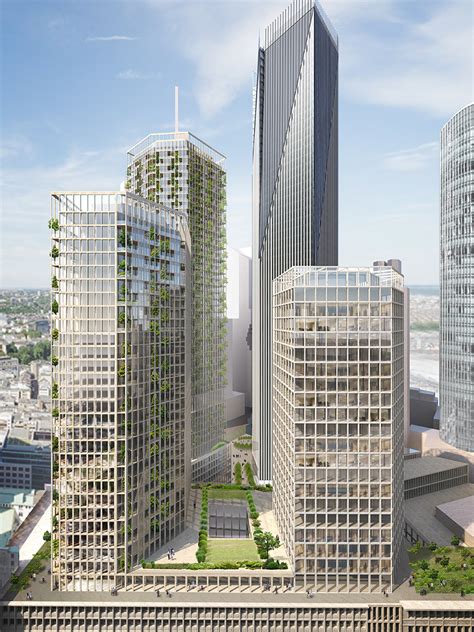 Vertreter von petrus dagegen kritisierten, dass jedes vorstandsmitglied aareals bis zu 5,5 millionen euro. Wettbewerb Deutsche Bank Areal » Max Dudler