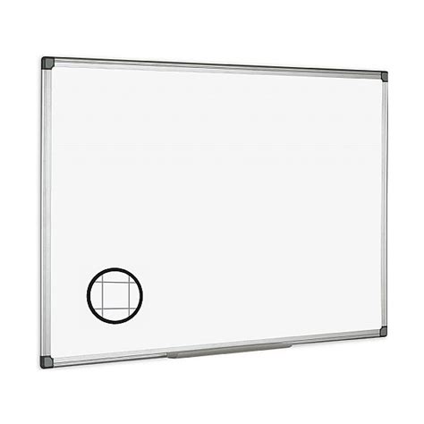 Display And Presentation Bi Office Whiteboards