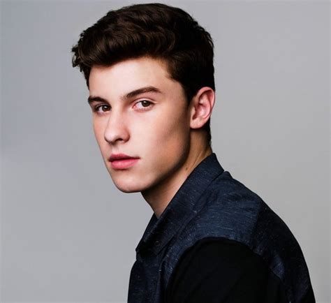 Shawn Mendes New Album Out In September Directlyrics